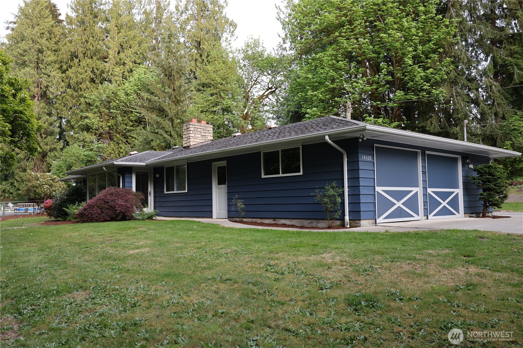 14325 243rd Avenue Property Photo 3