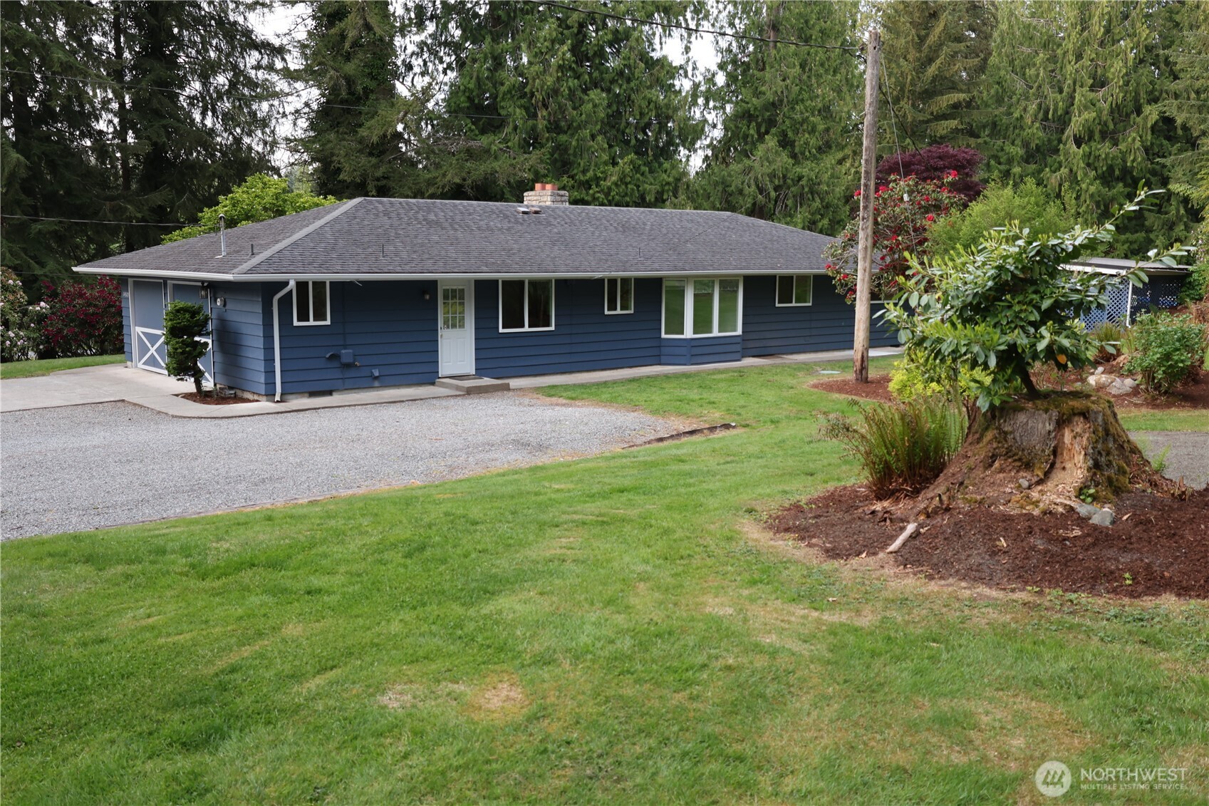 14325 243rd Avenue Property Photo 4