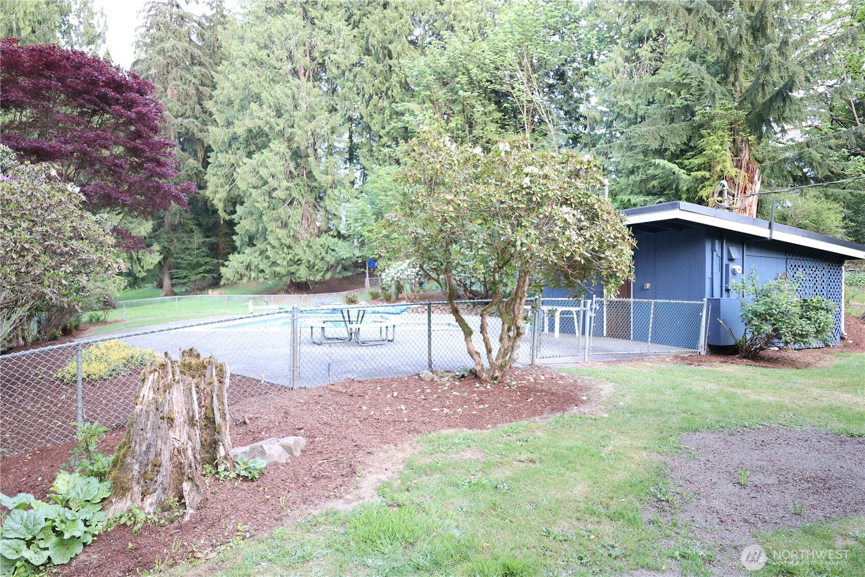 14325 243rd Avenue Property Photo 8