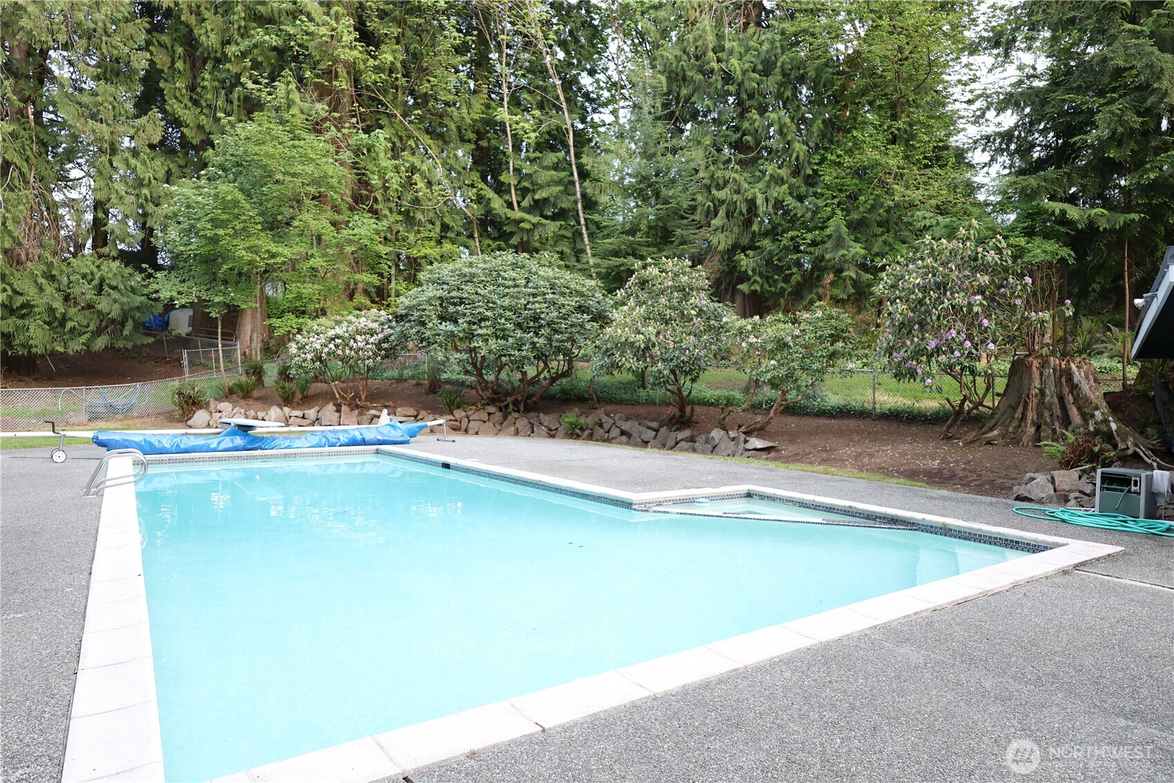 14325 243rd Avenue Property Photo 10