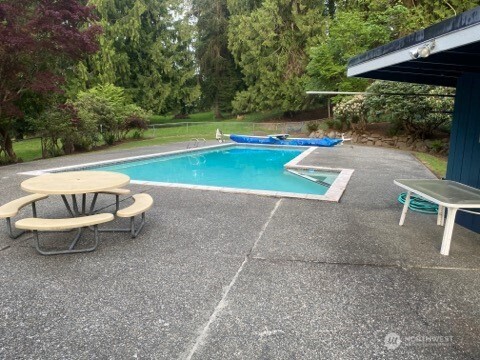 14325 243rd Avenue Property Photo 11