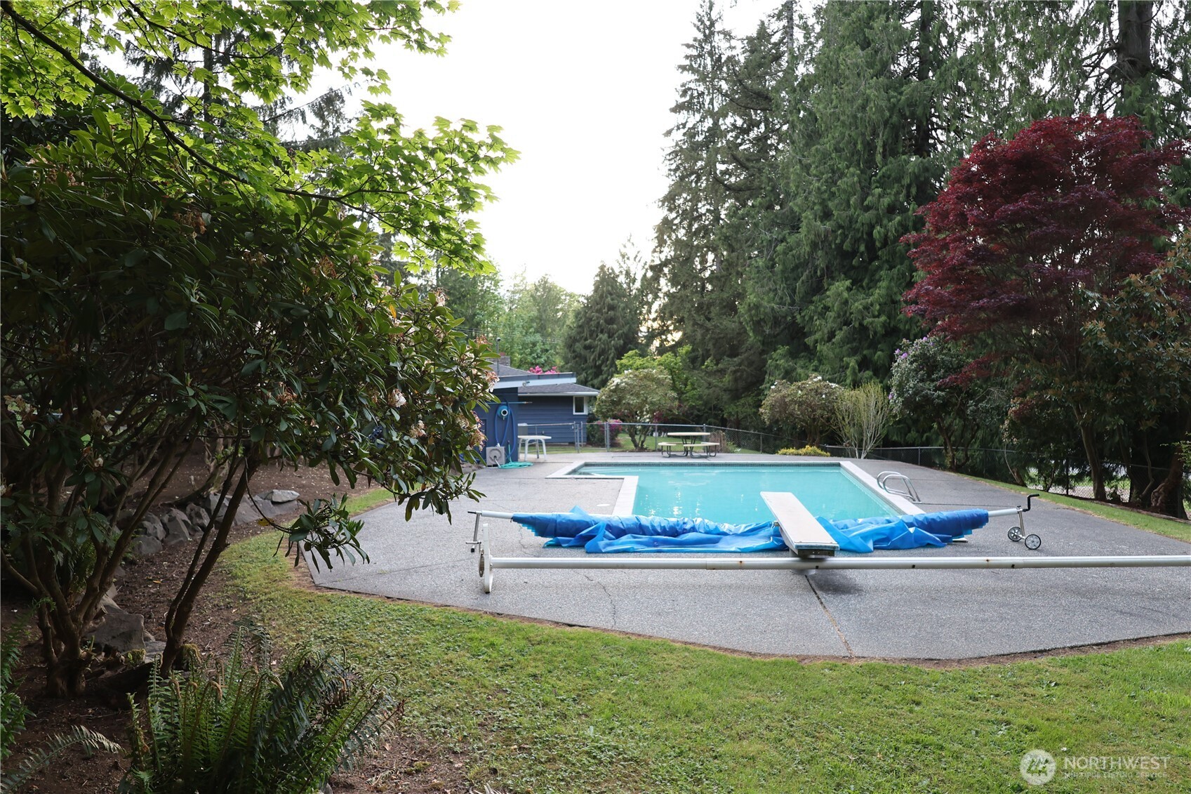 14325 243rd Avenue Property Photo 12