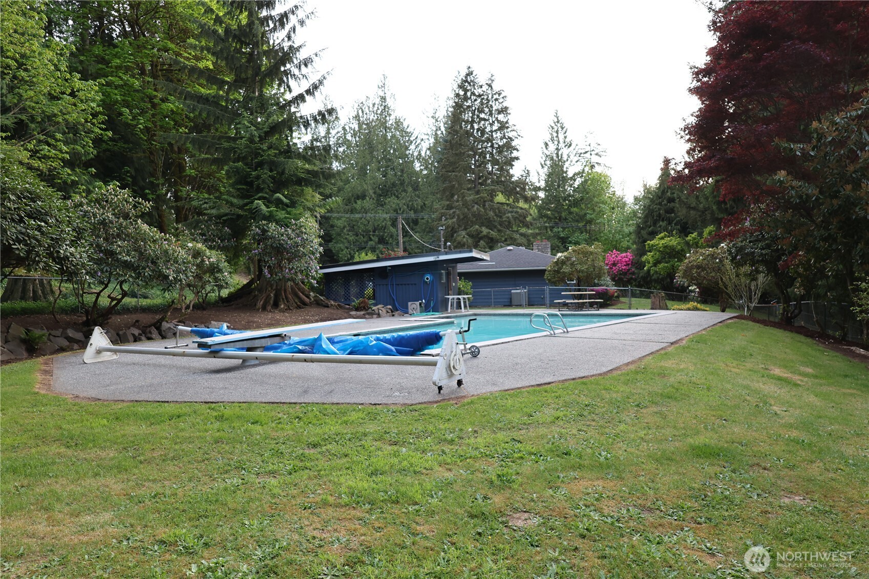 14325 243rd Avenue Property Photo 13