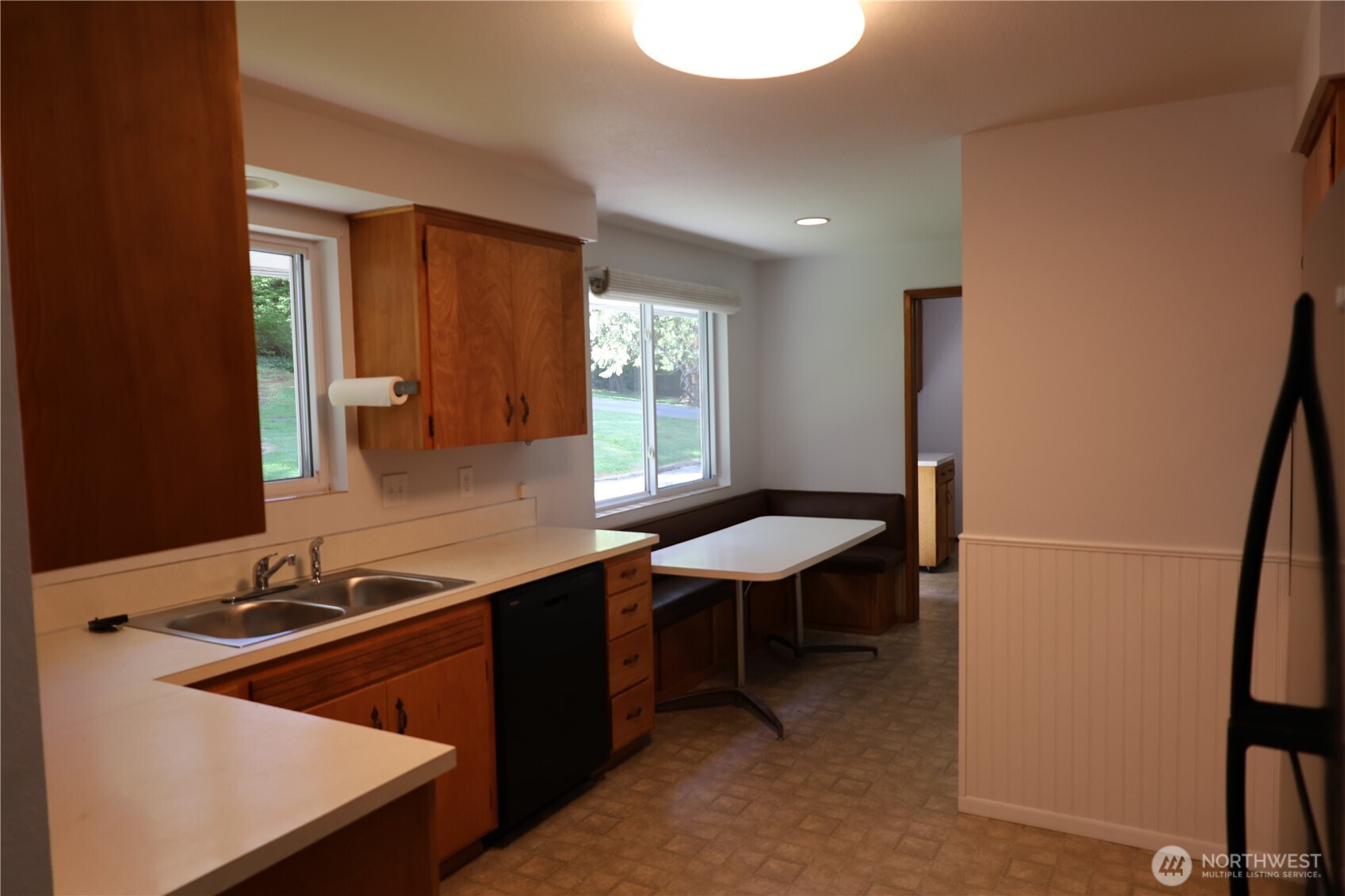 14325 243rd Avenue Property Photo 15