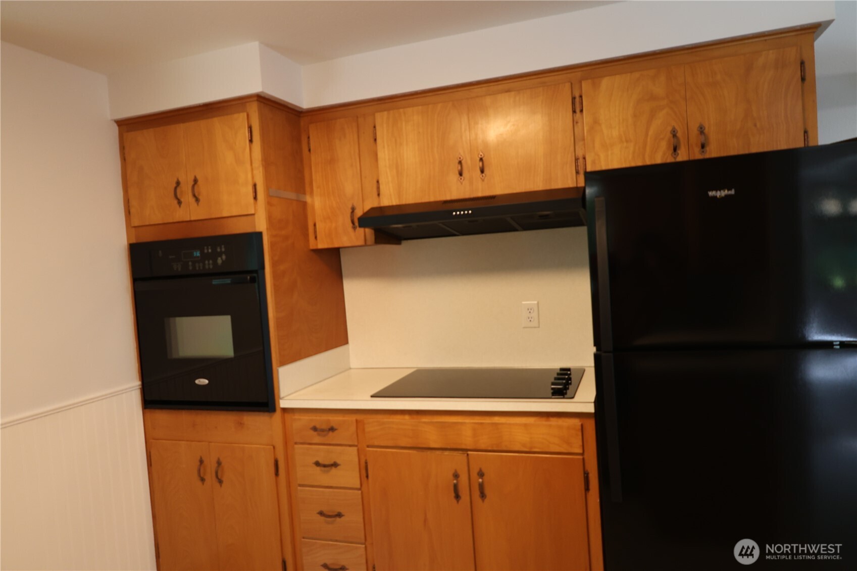 14325 243rd Avenue Property Photo 16