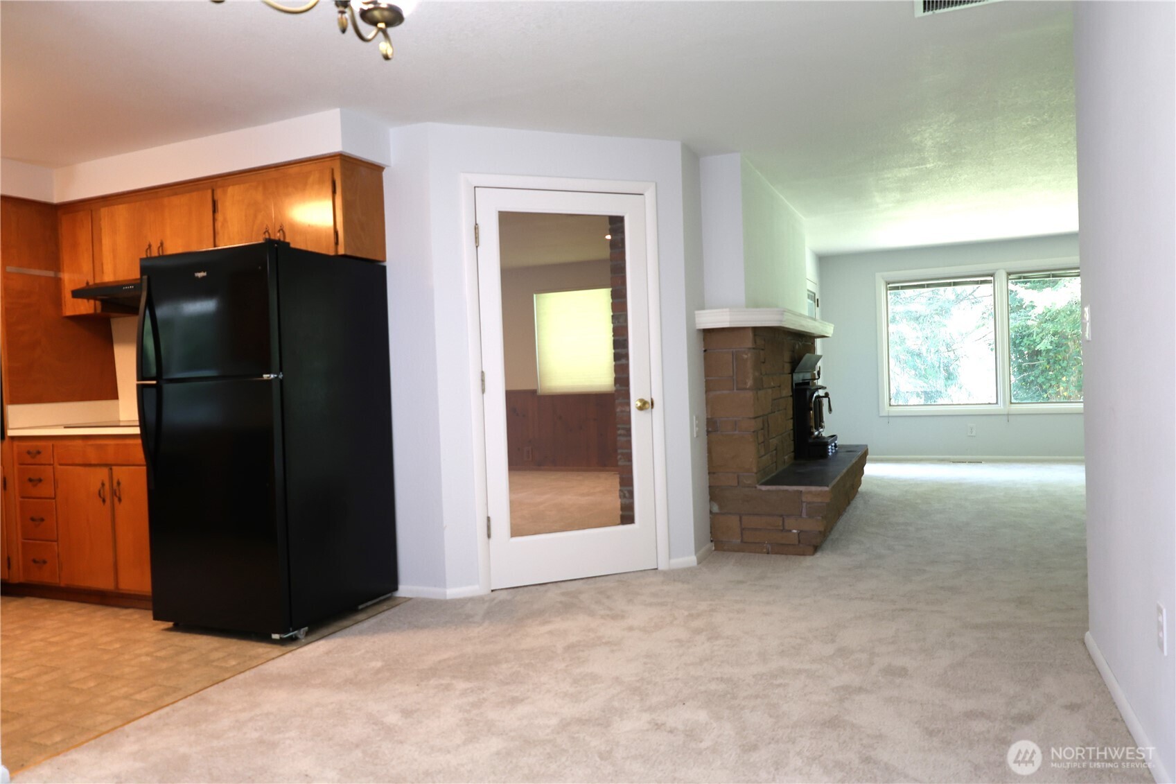 14325 243rd Avenue Property Photo 17