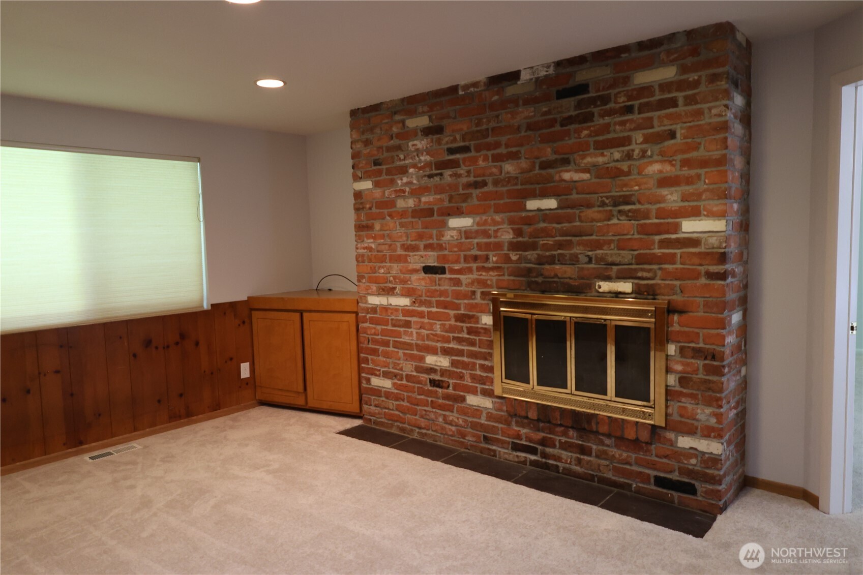 14325 243rd Avenue Property Photo 18