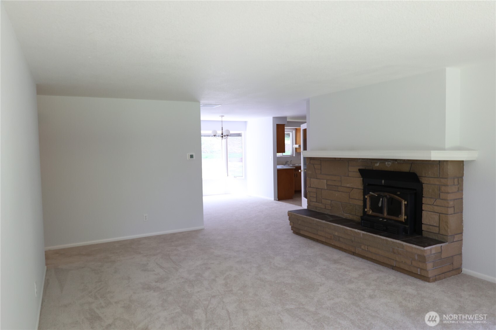 14325 243rd Avenue Property Photo 22