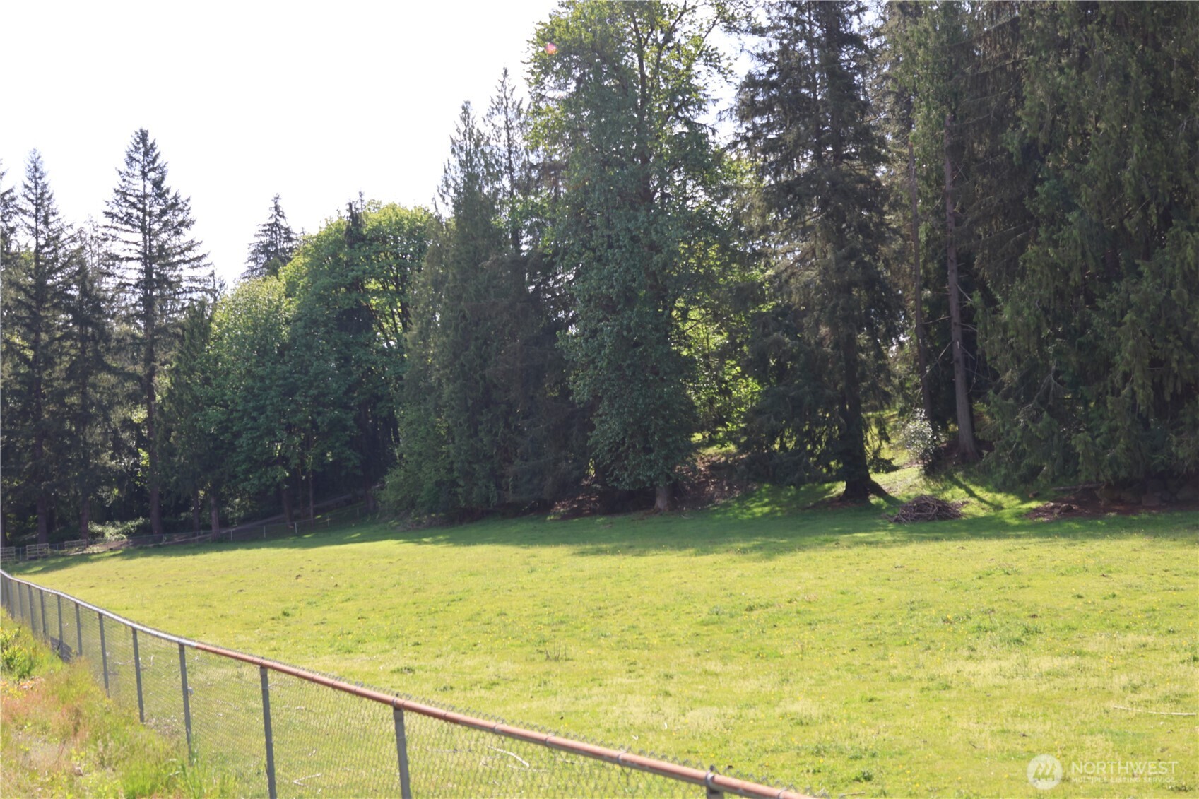 14325 243rd Avenue Property Photo 26