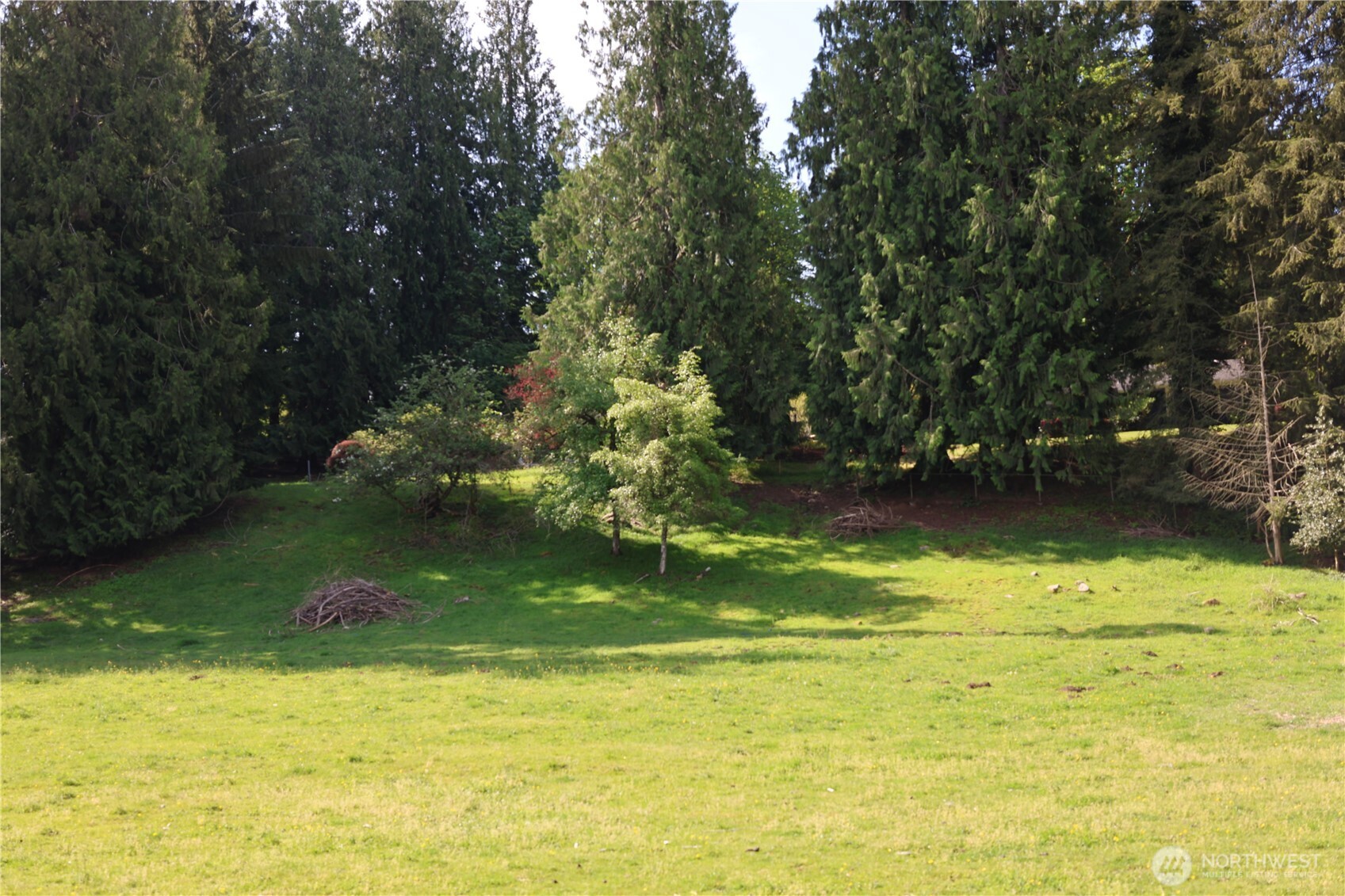 14325 243rd Avenue Property Photo 27