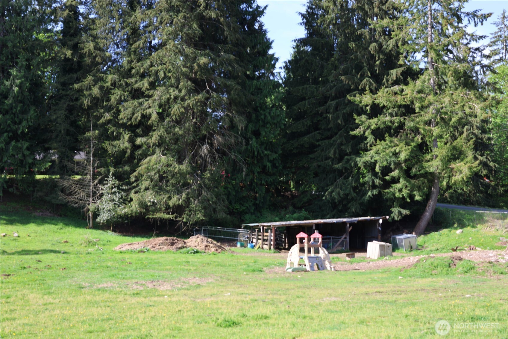 14325 243rd Avenue Property Photo 28