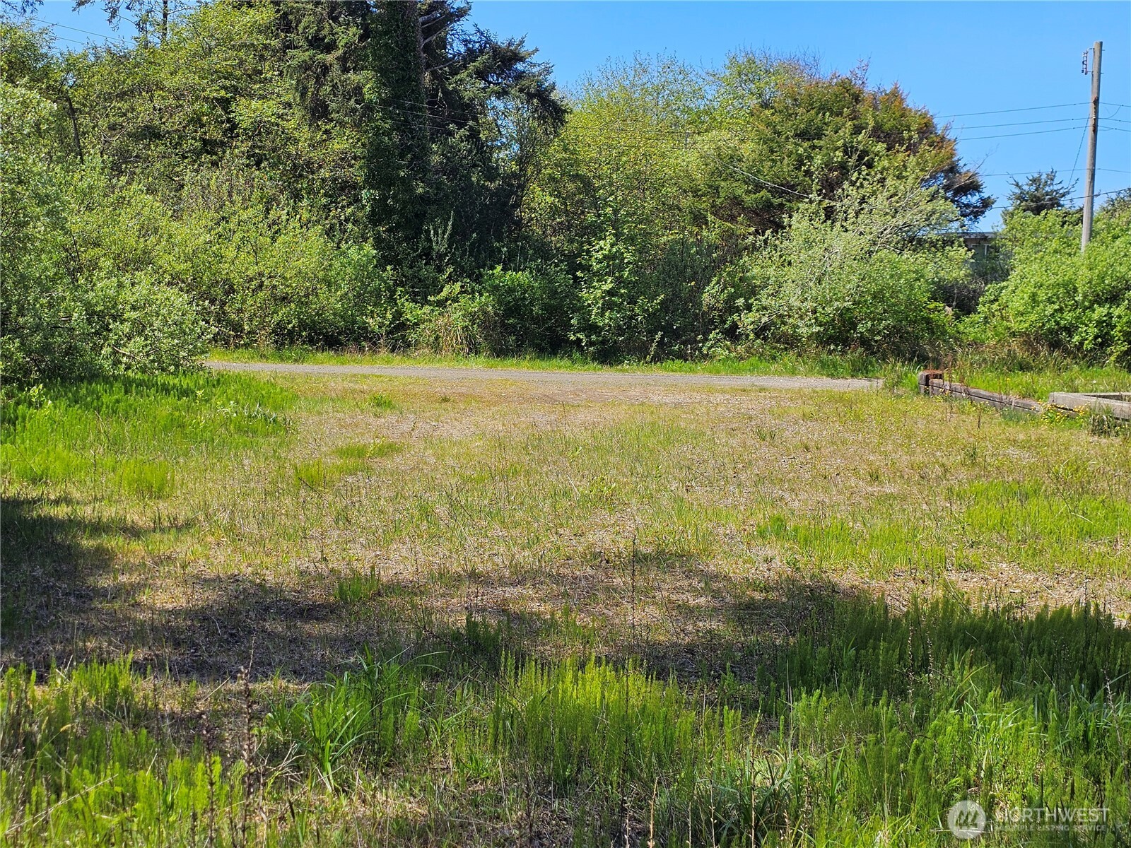 15 Cedar Lane Property Photo 1