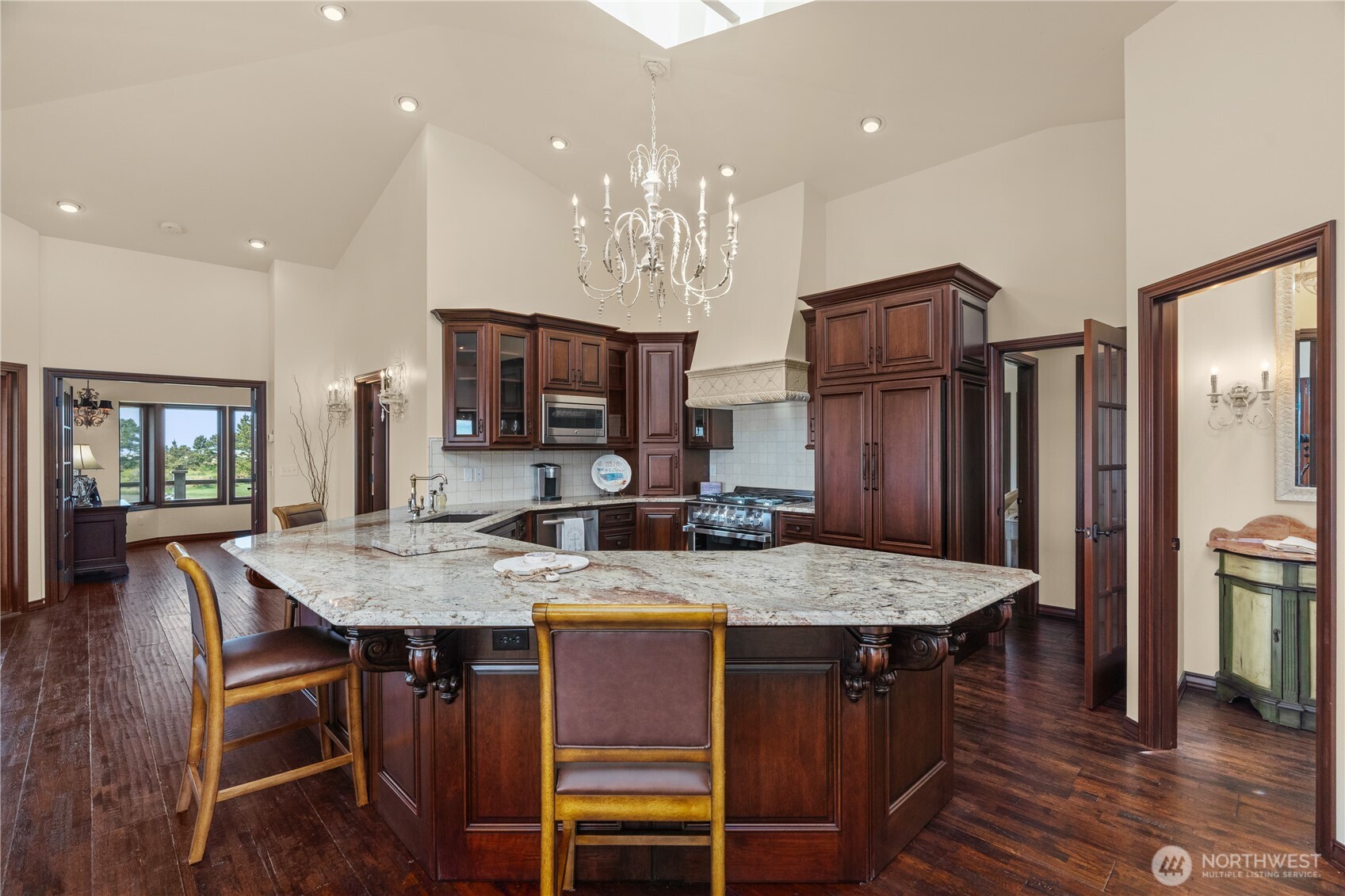 2646 Sunset Lane Property Photo 8
