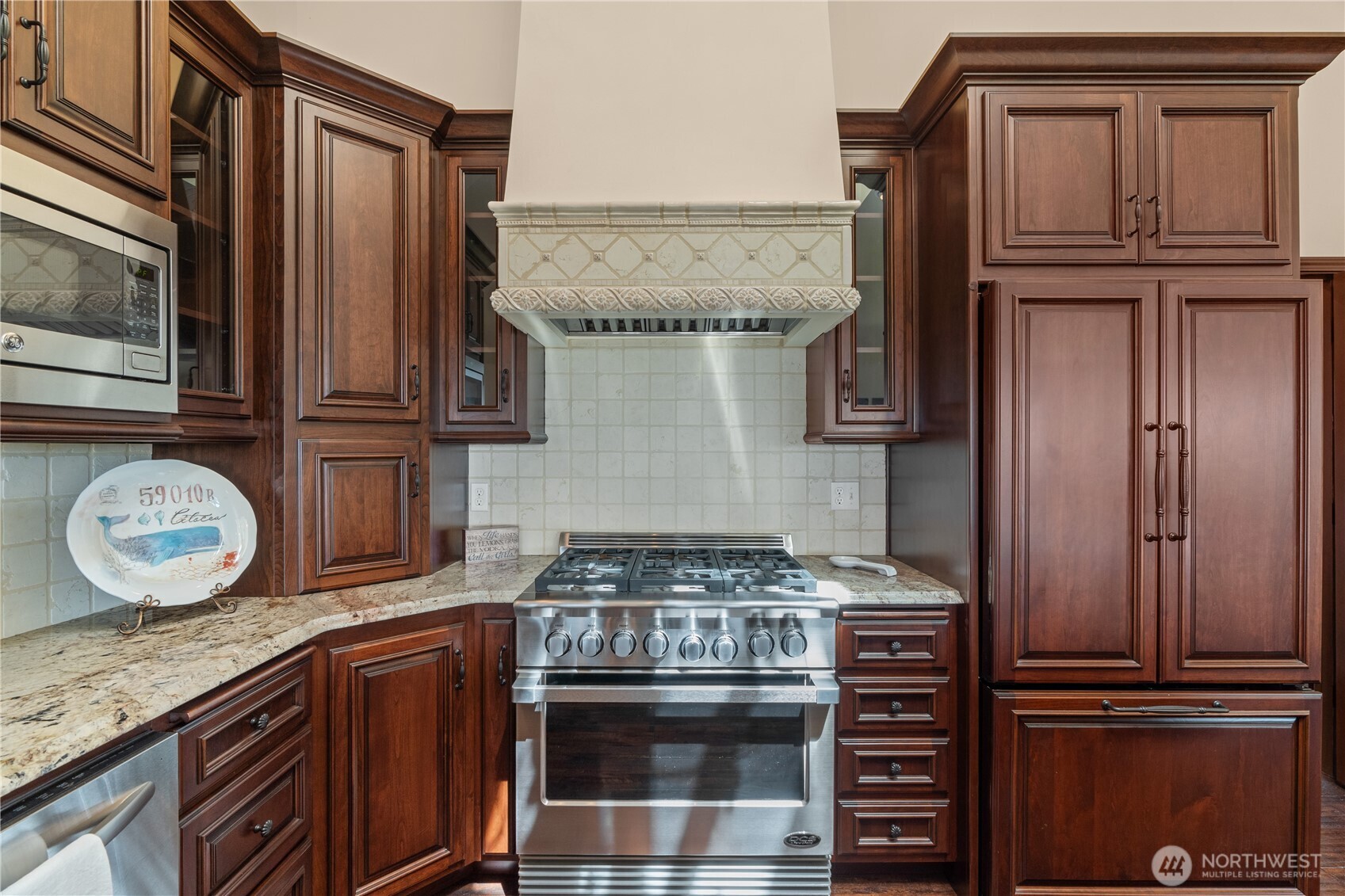 2646 Sunset Lane Property Photo 10