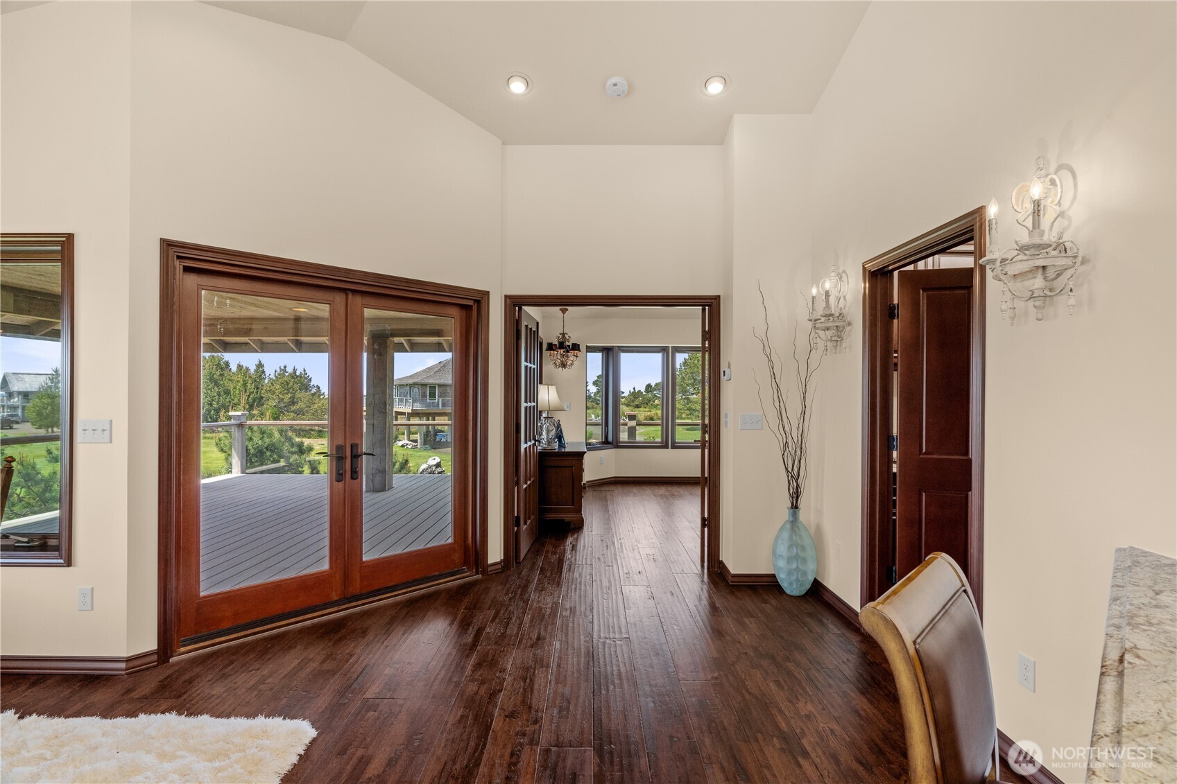 2646 Sunset Lane Property Photo 13