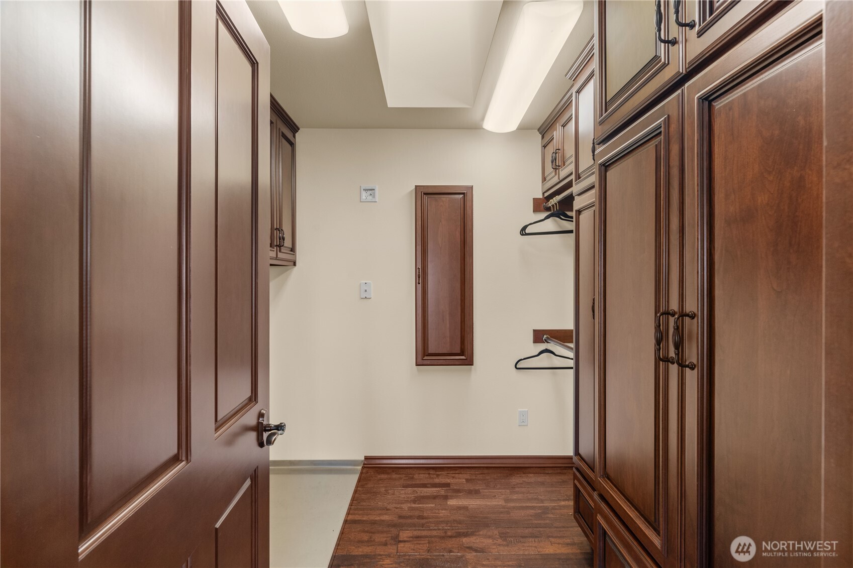 2646 Sunset Lane Property Photo 14