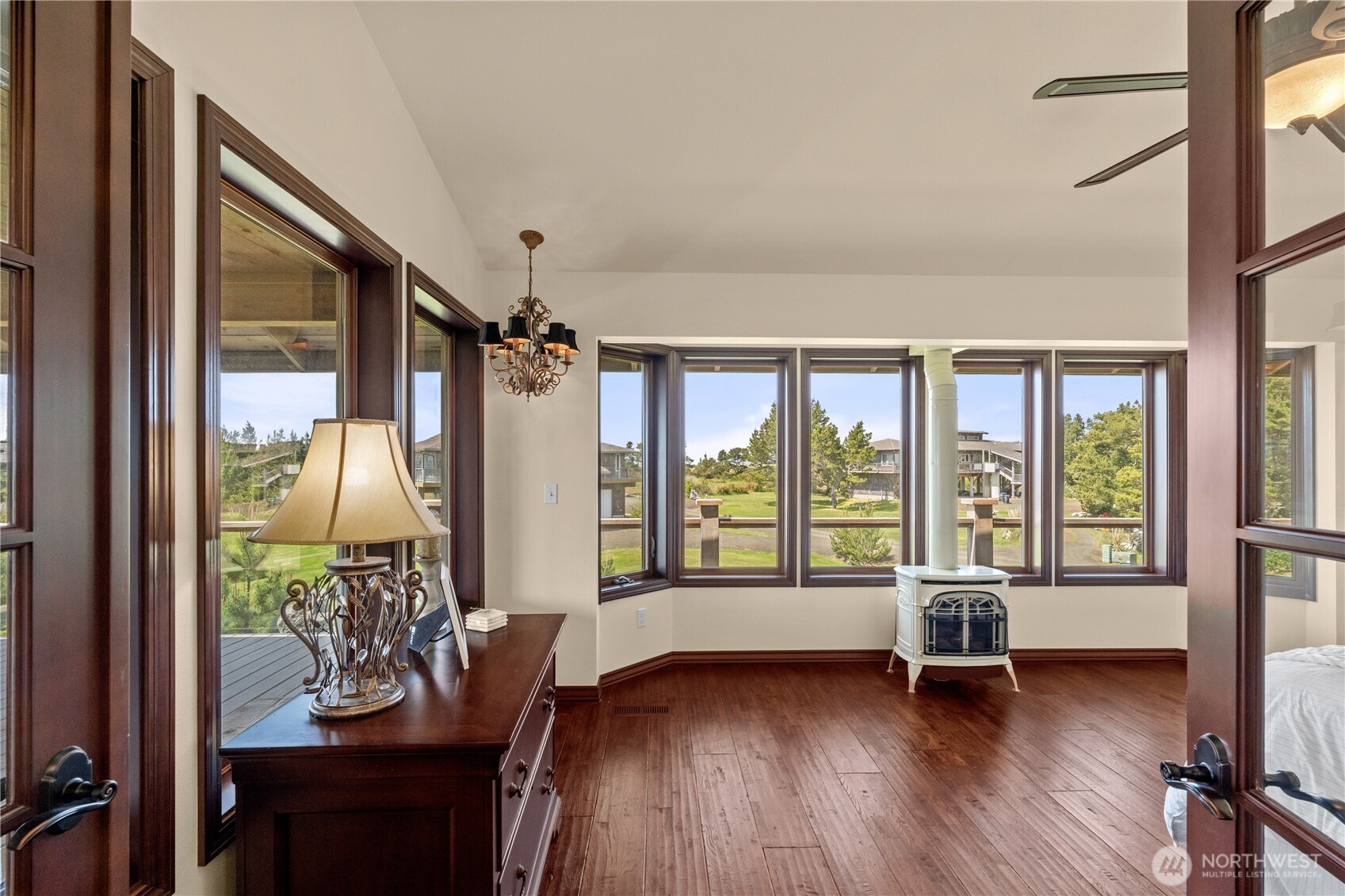2646 Sunset Lane Property Photo 16