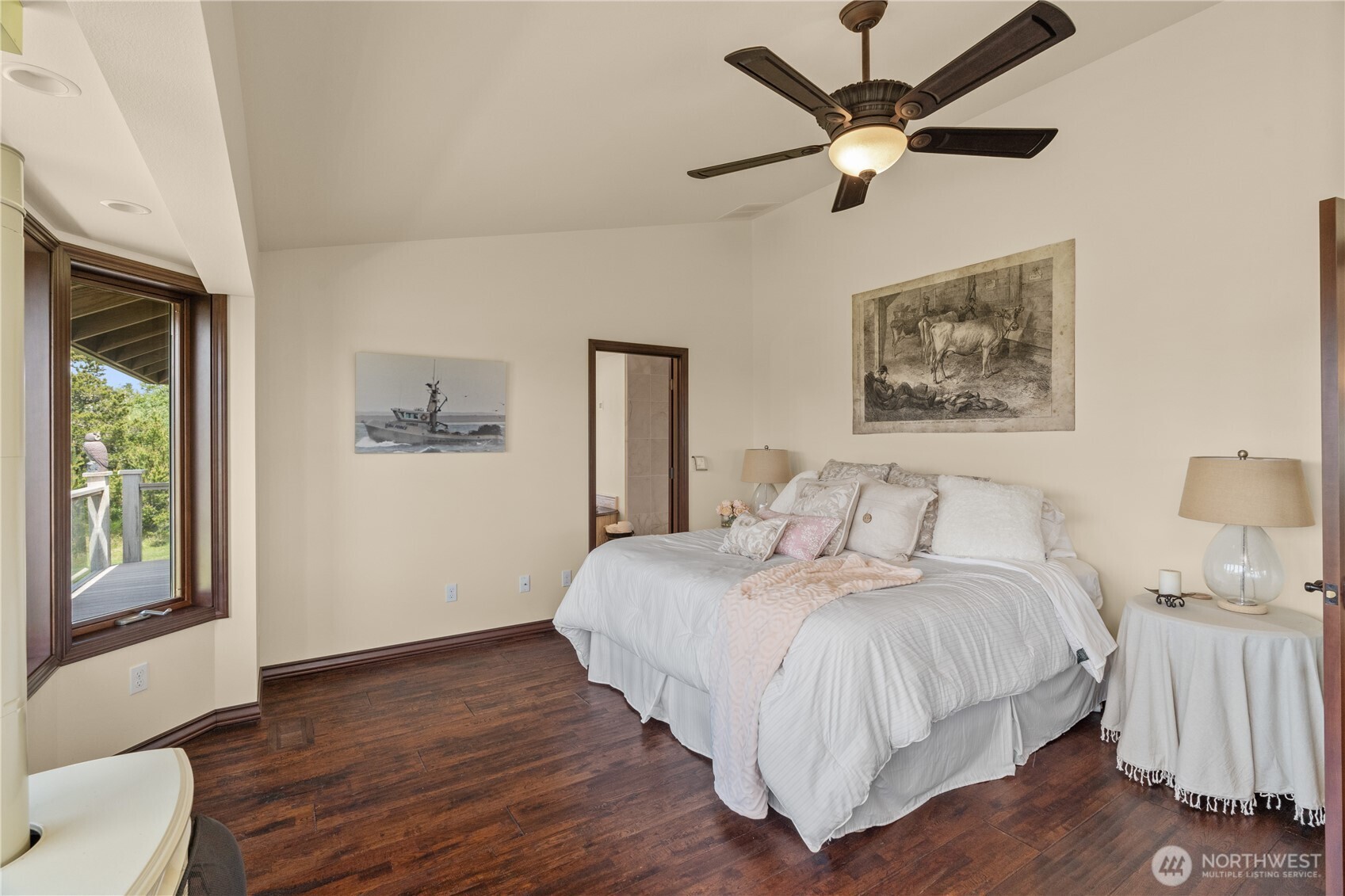 2646 Sunset Lane Property Photo 17
