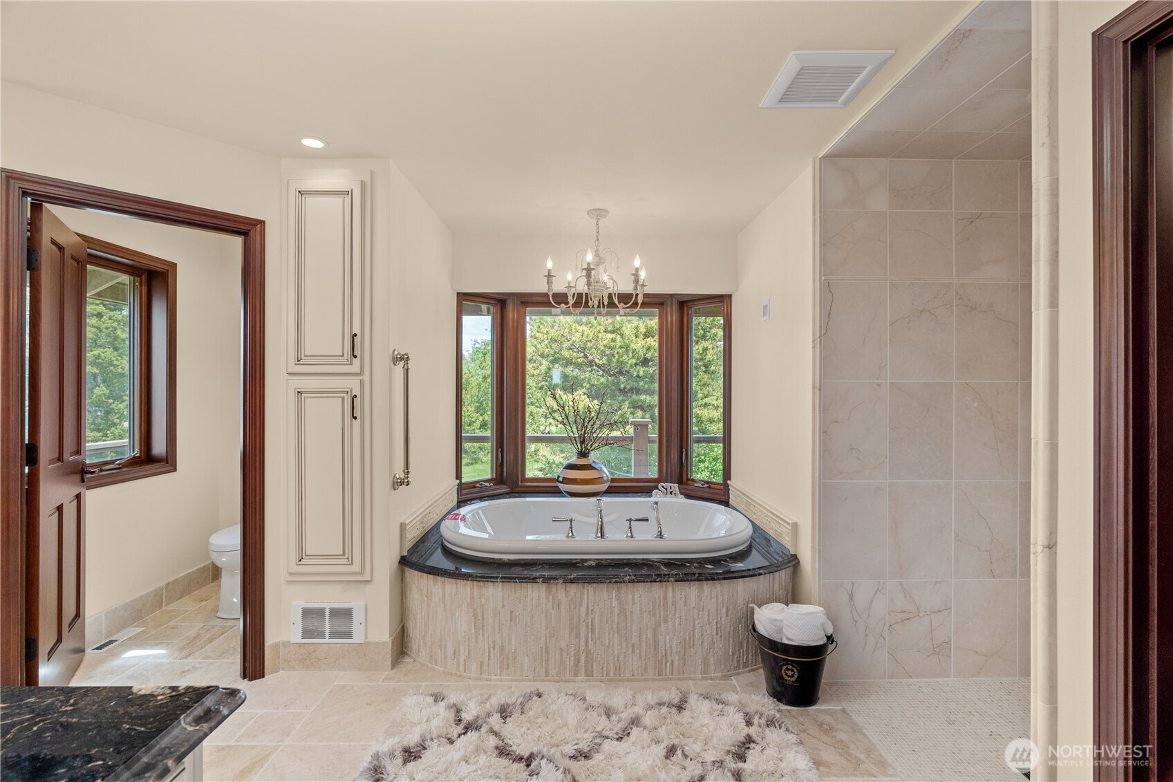 2646 Sunset Lane Property Photo 18