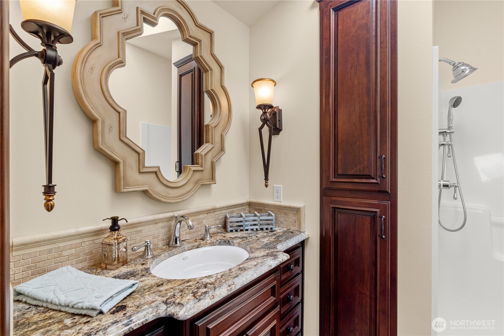 2646 Sunset Lane Property Photo 24