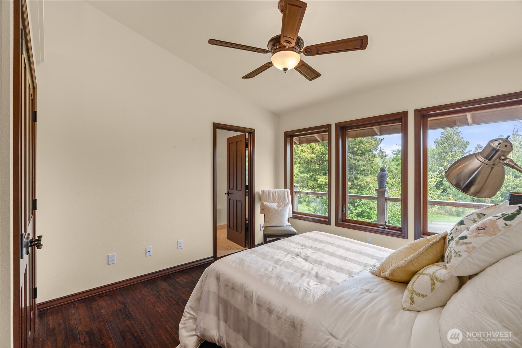 2646 Sunset Lane Property Photo 25