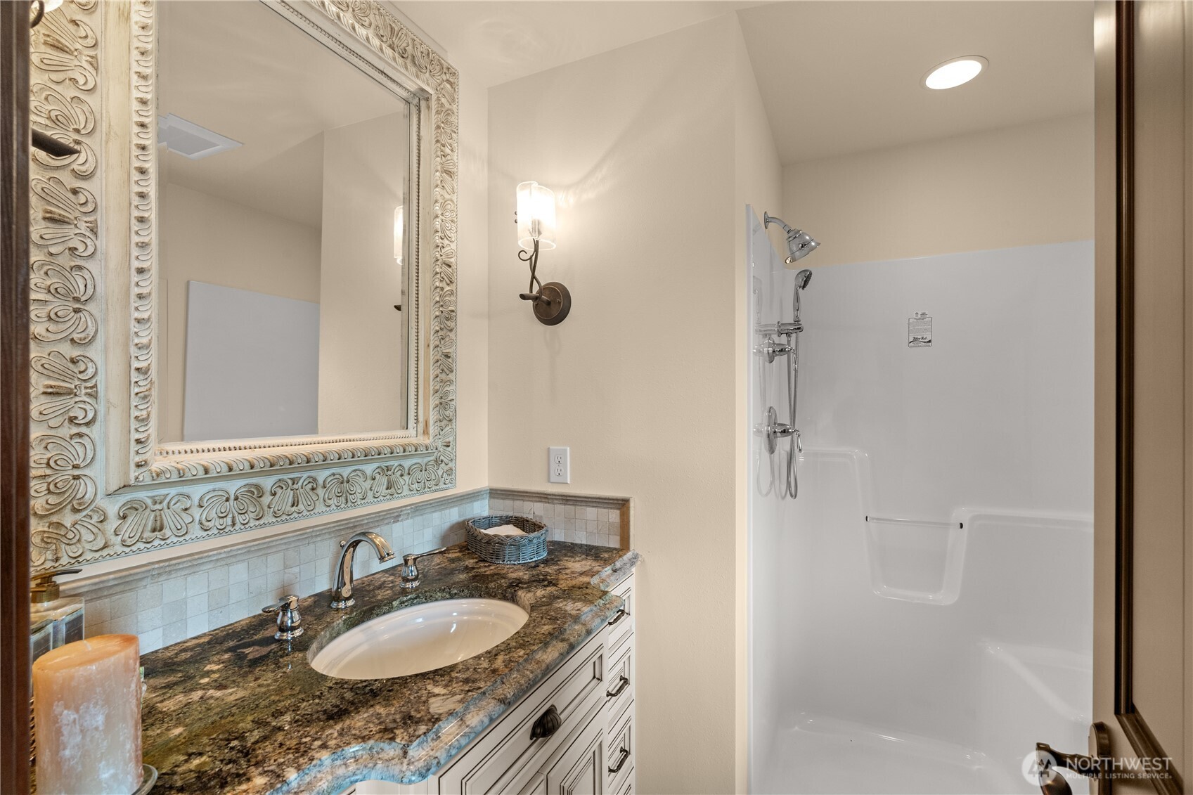 2646 Sunset Lane Property Photo 26