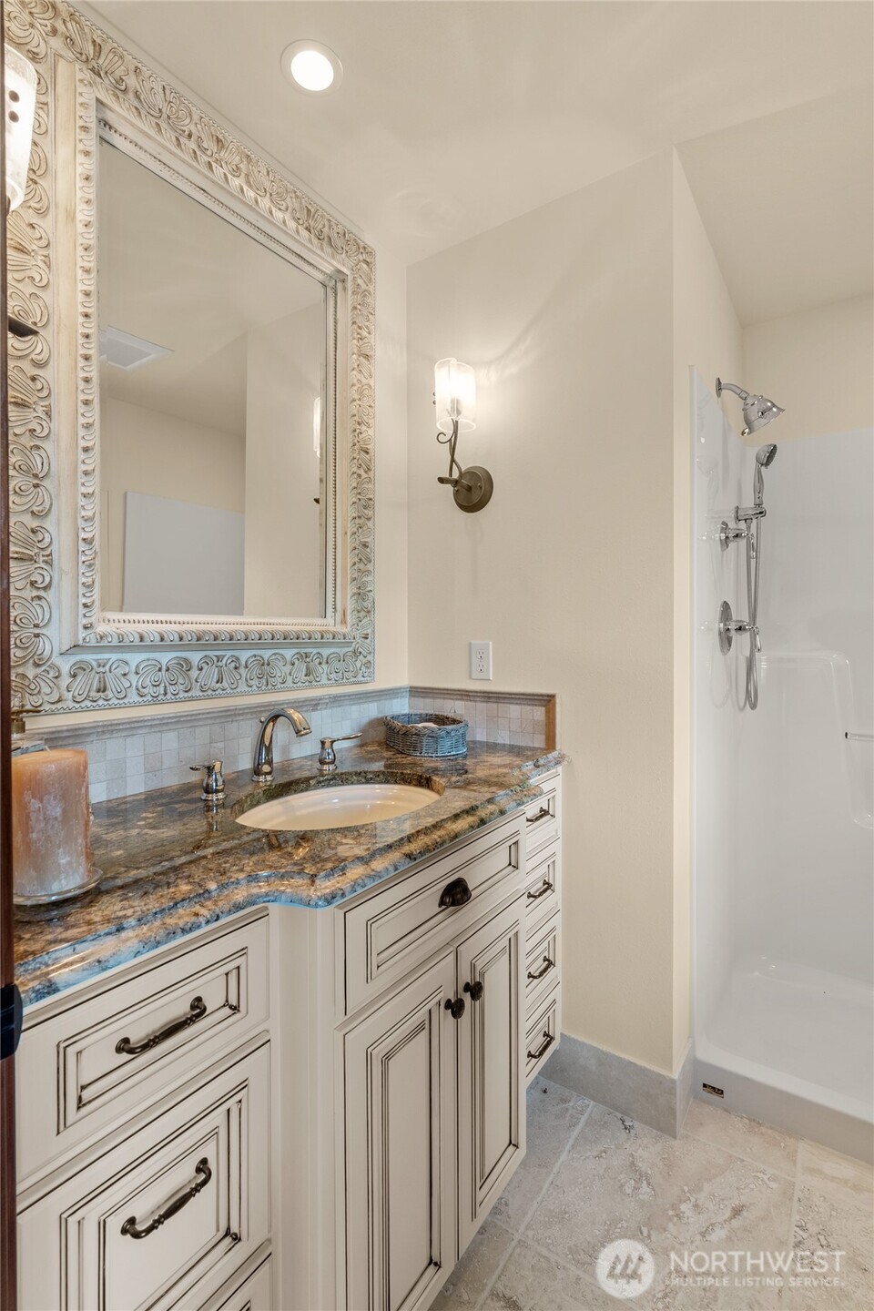 2646 Sunset Lane Property Photo 27