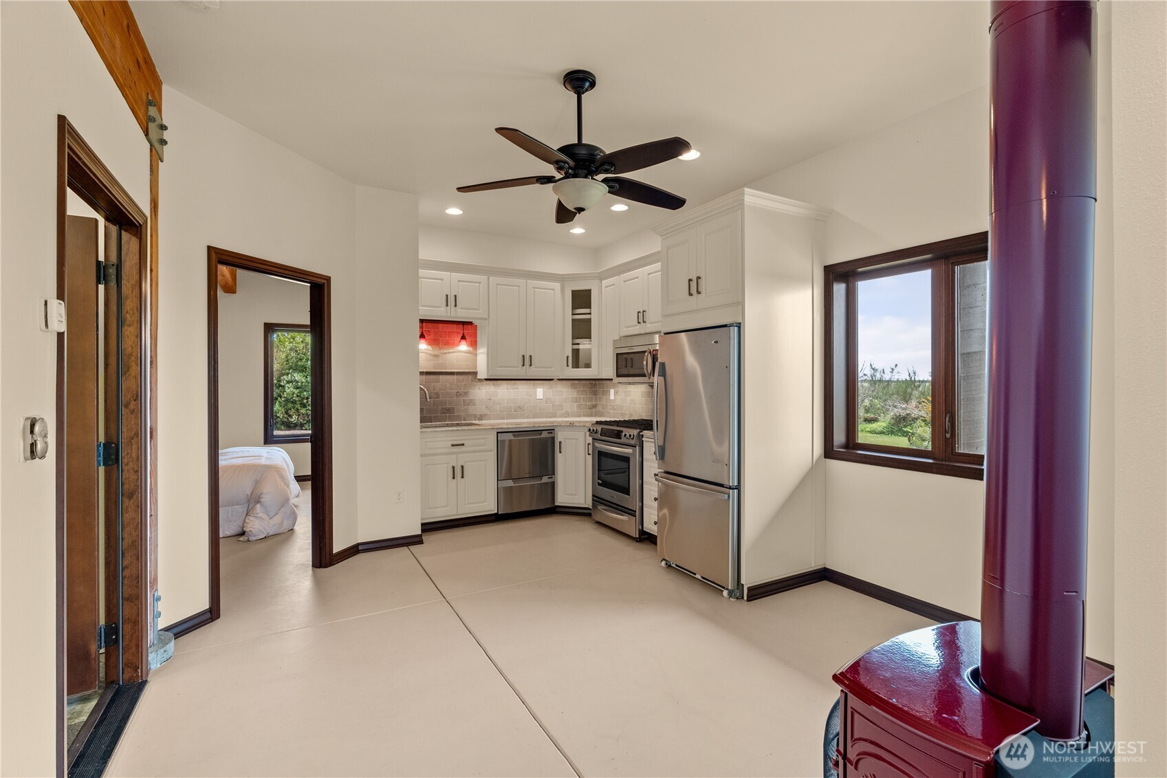 2646 Sunset Lane Property Photo 32