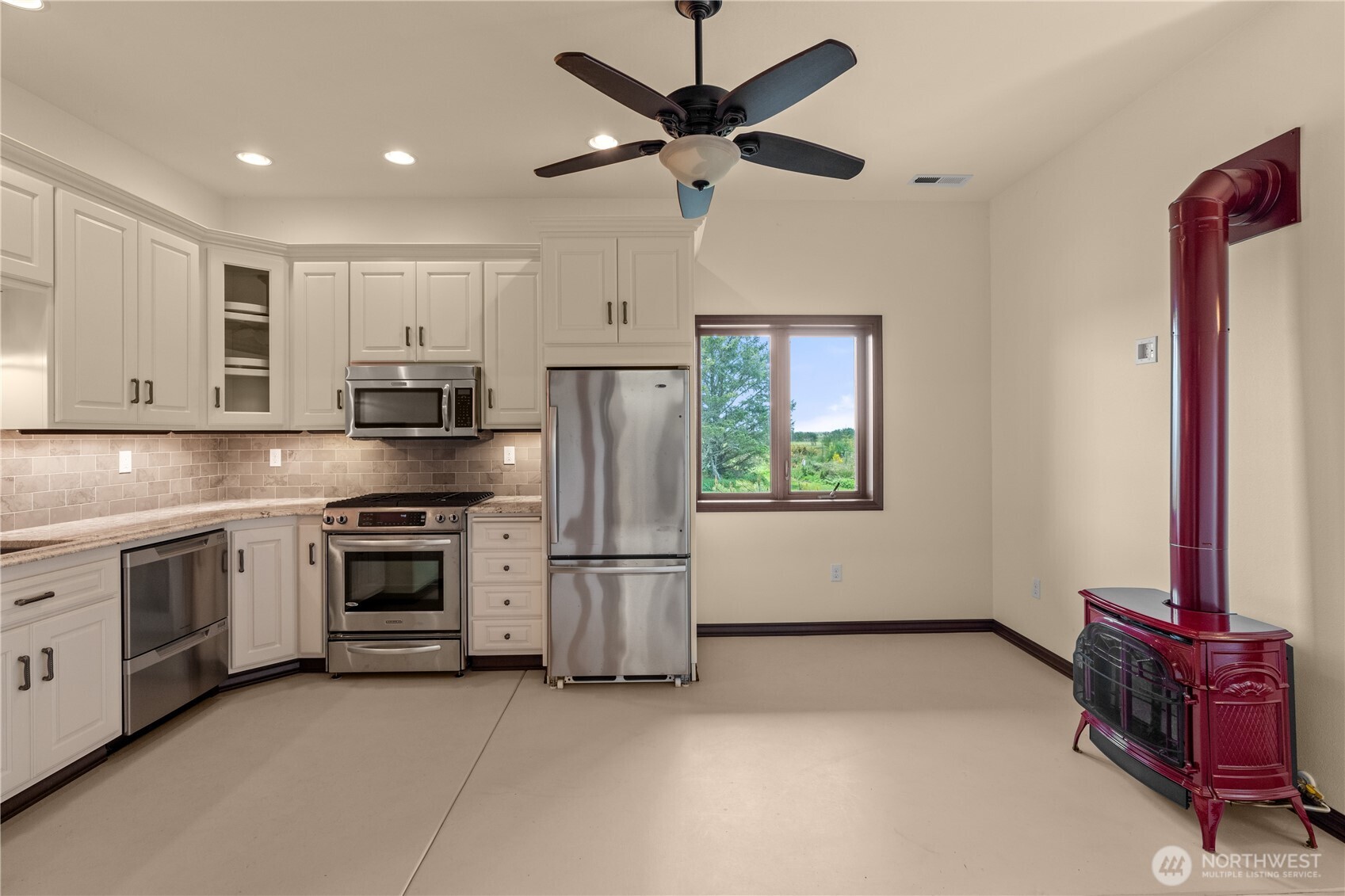 2646 Sunset Lane Property Photo 33