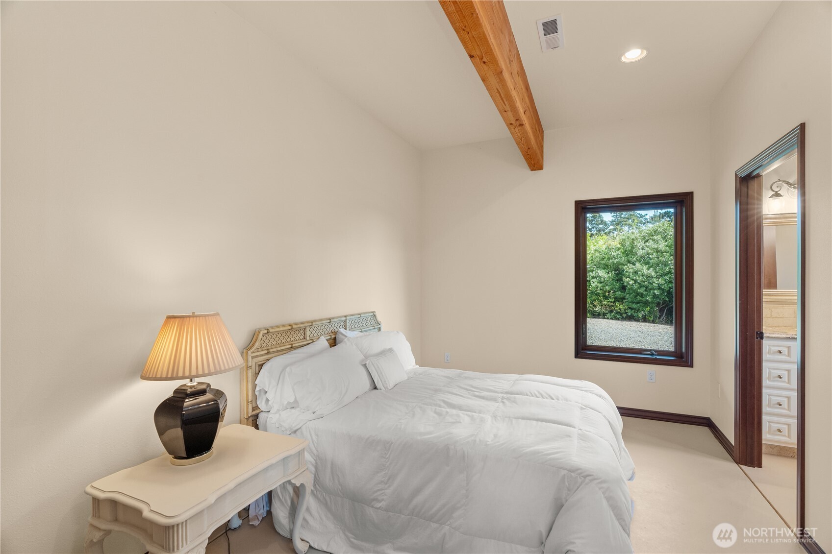 2646 Sunset Lane Property Photo 34