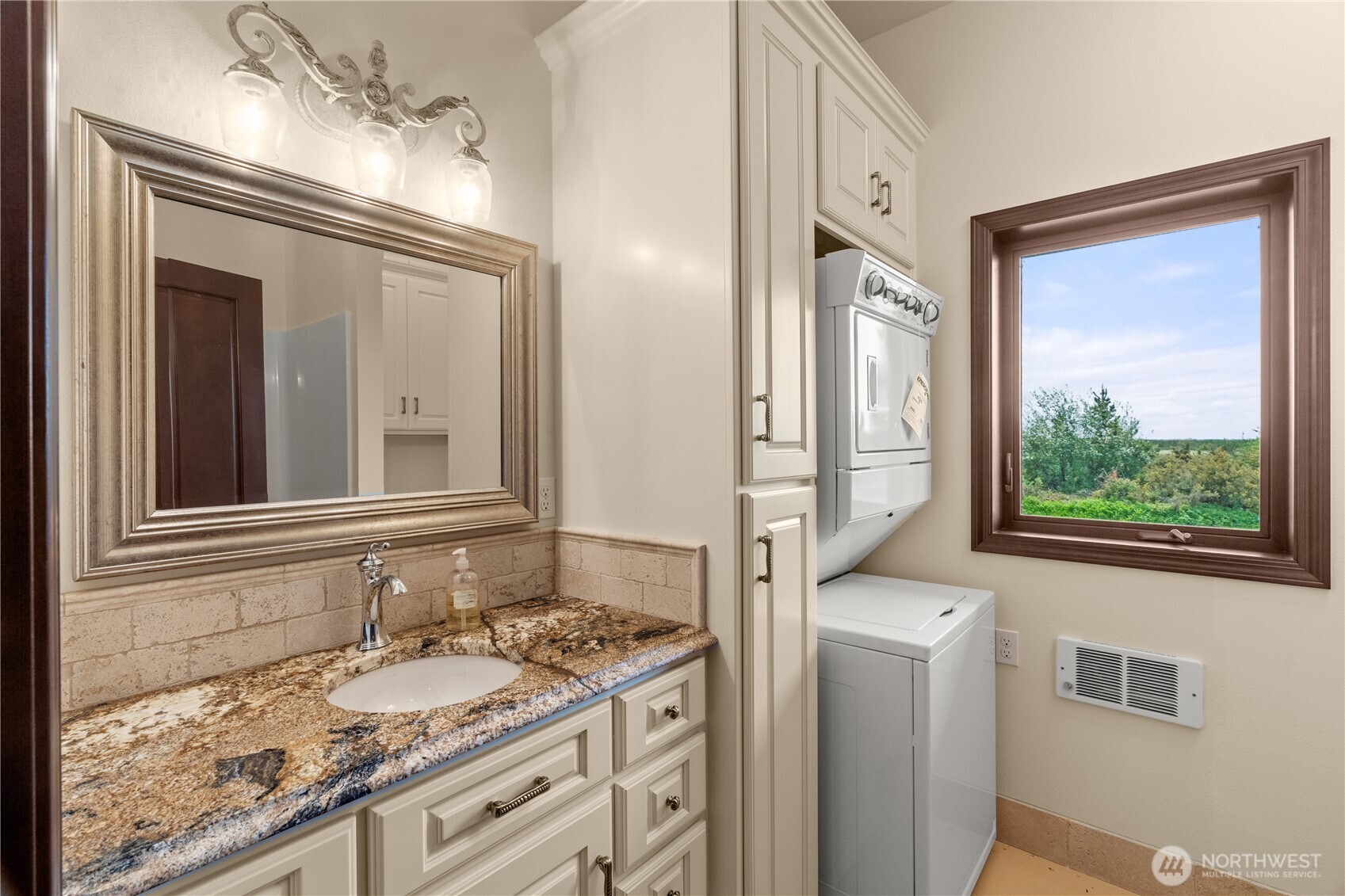 2646 Sunset Lane Property Photo 35