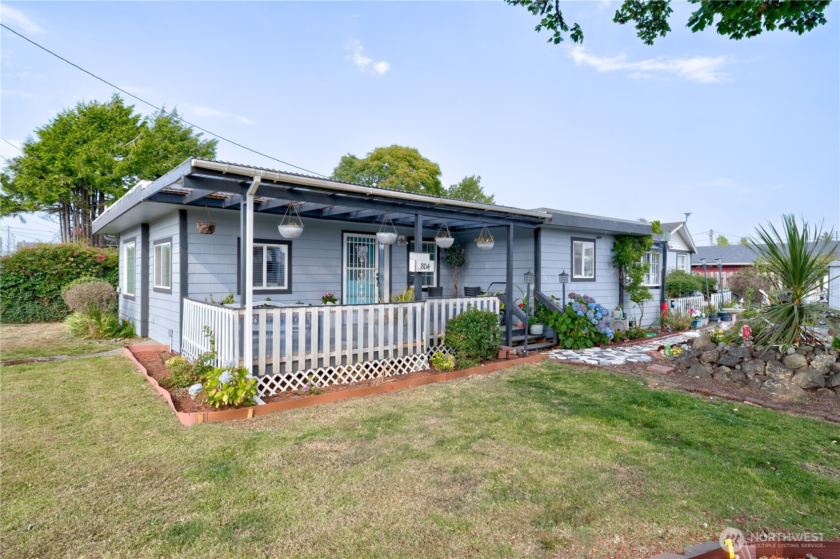 804 Pacific Avenue Property Photo 1