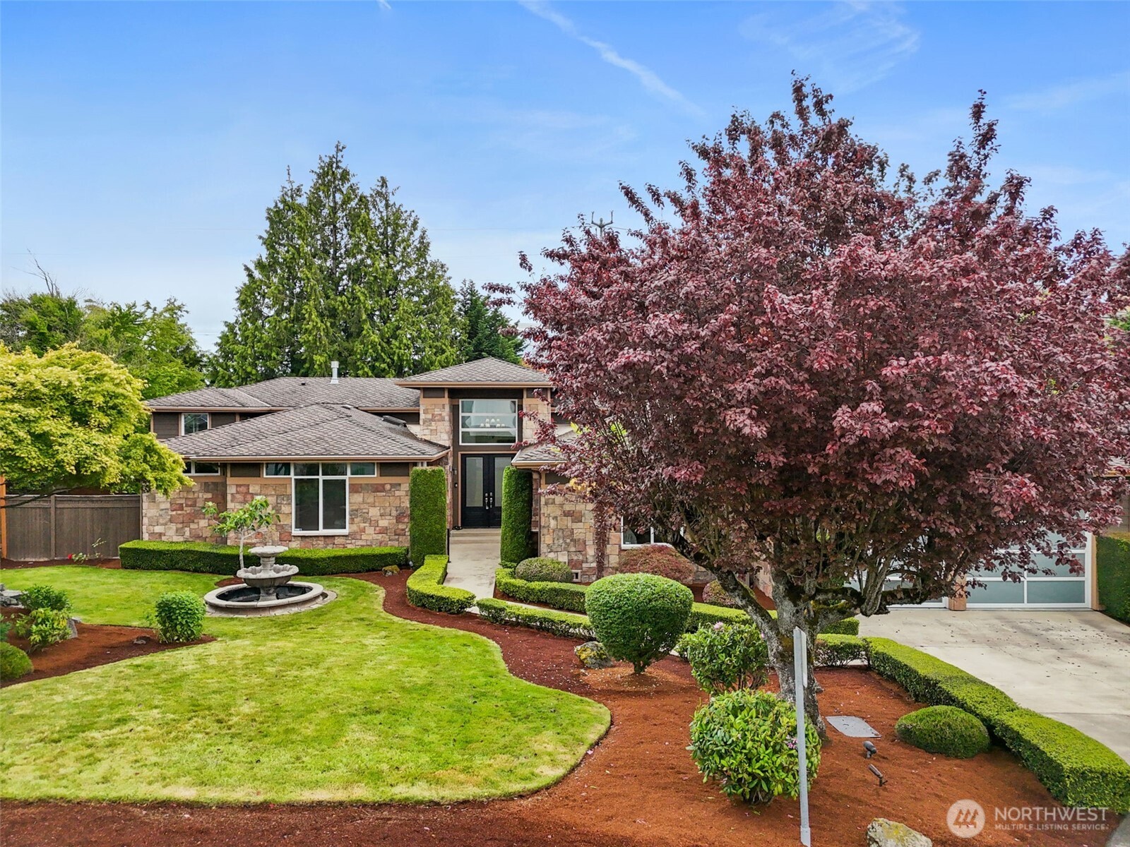 1038 Belfair Road Property Photo 1