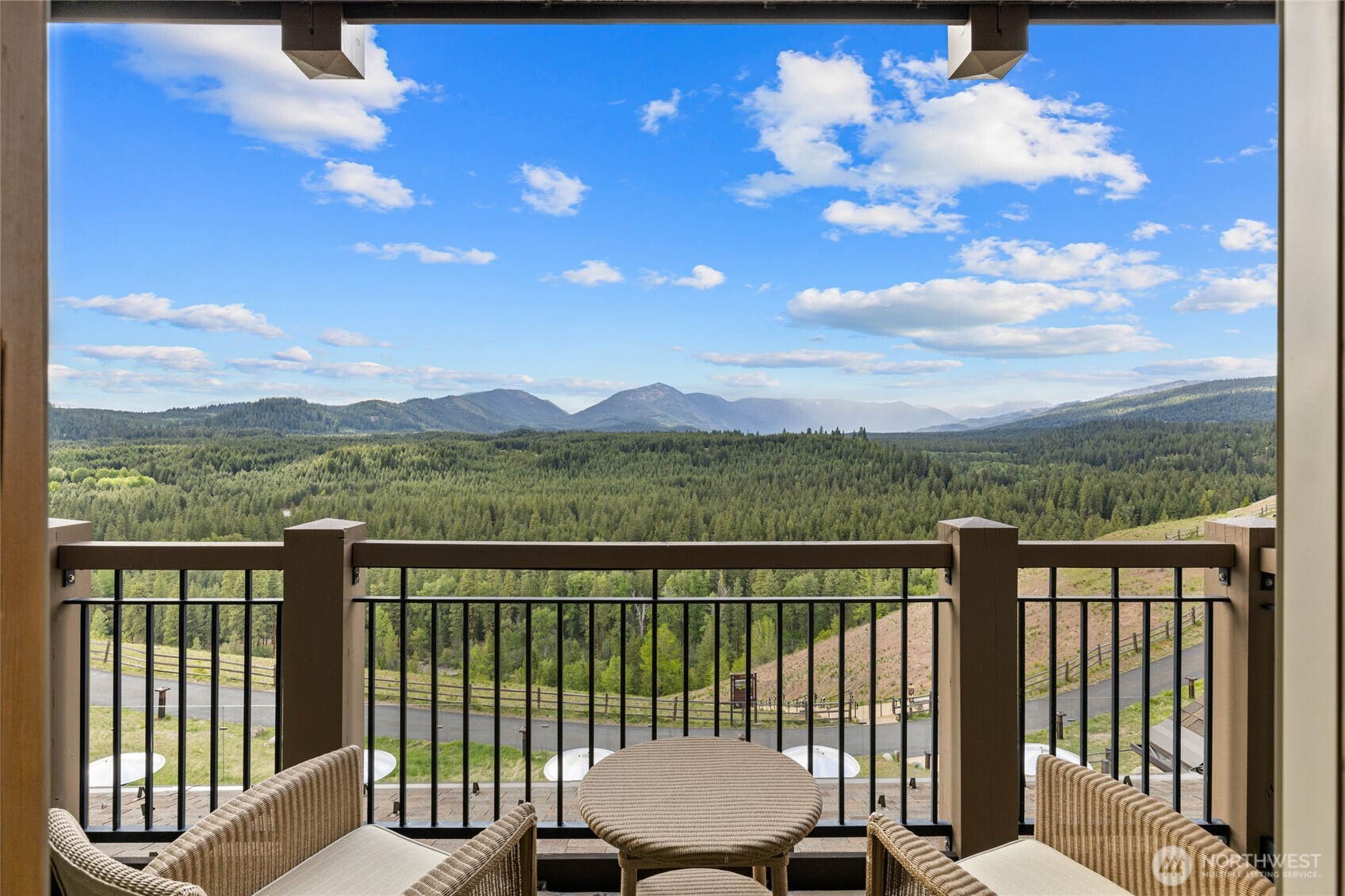 3600 Suncadia Trail 2059 Property Photo 1