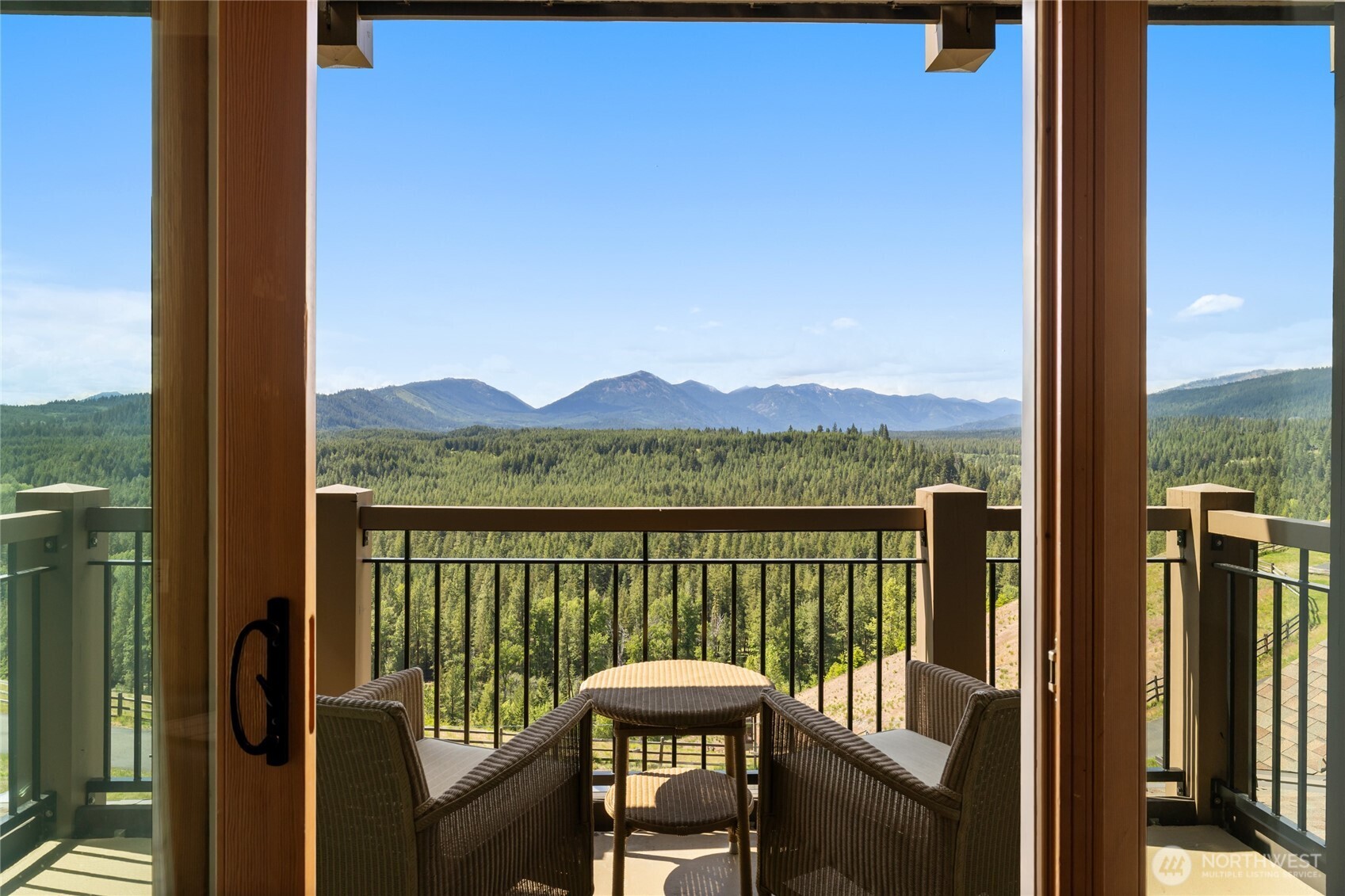 3600 Suncadia Trail 2059 Property Photo 2