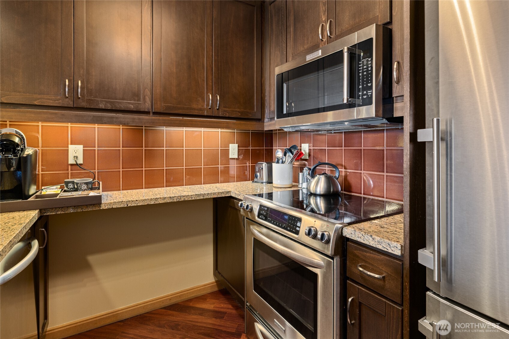 3600 Suncadia Trail 2059 Property Photo 5