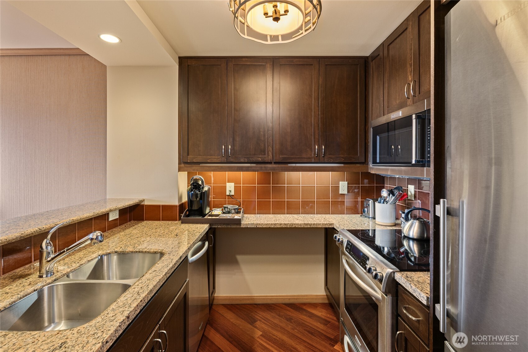 3600 Suncadia Trail 2059 Property Photo 6