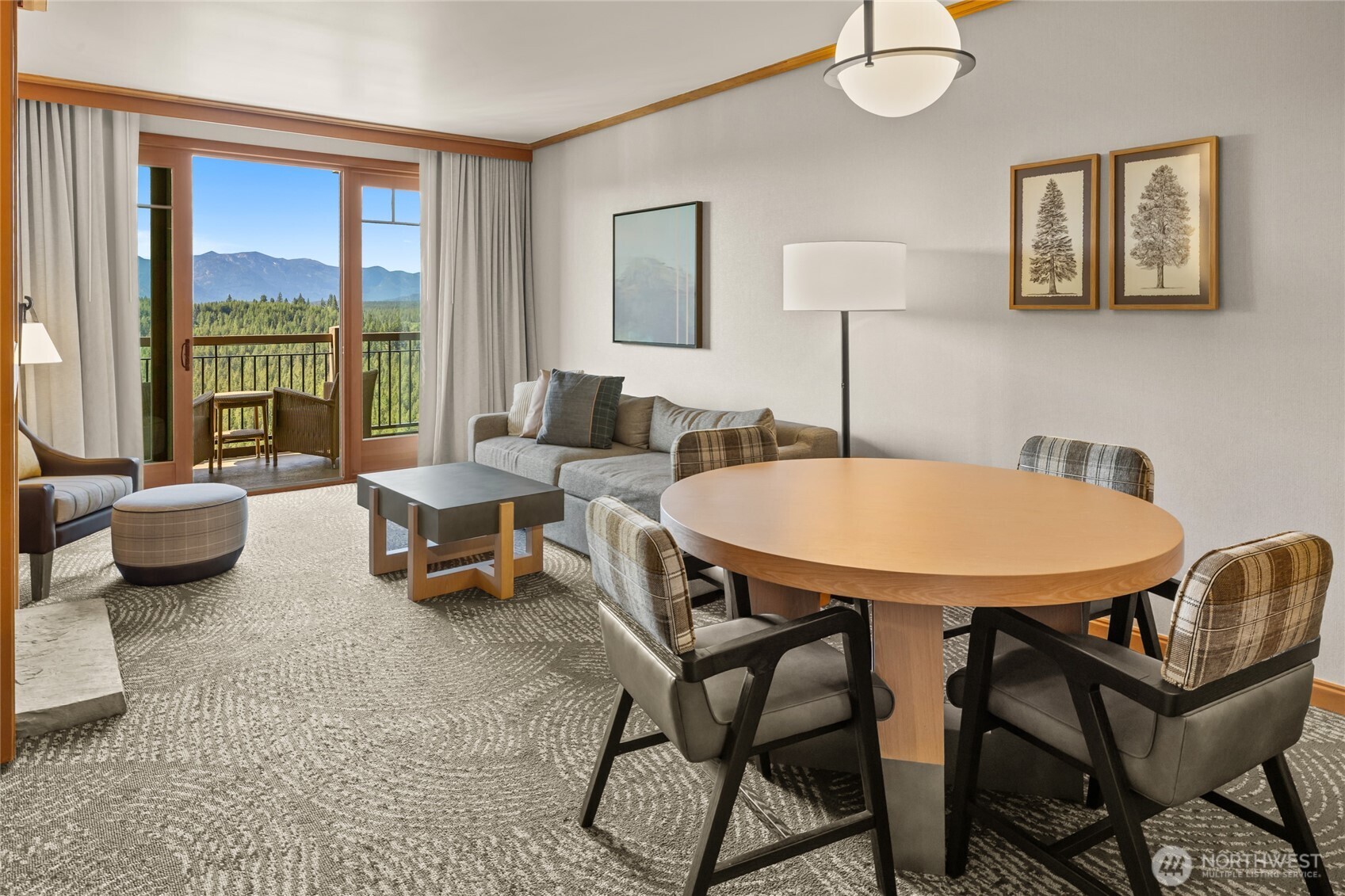 3600 Suncadia Trail 2059 Property Photo 8