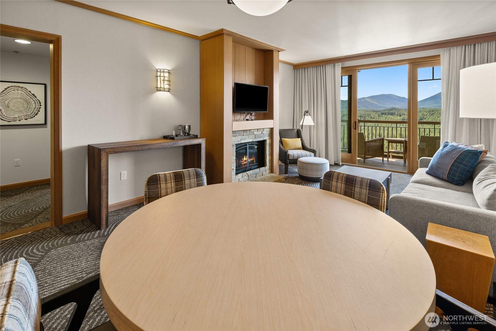 3600 Suncadia Trail 2059 Property Photo 10