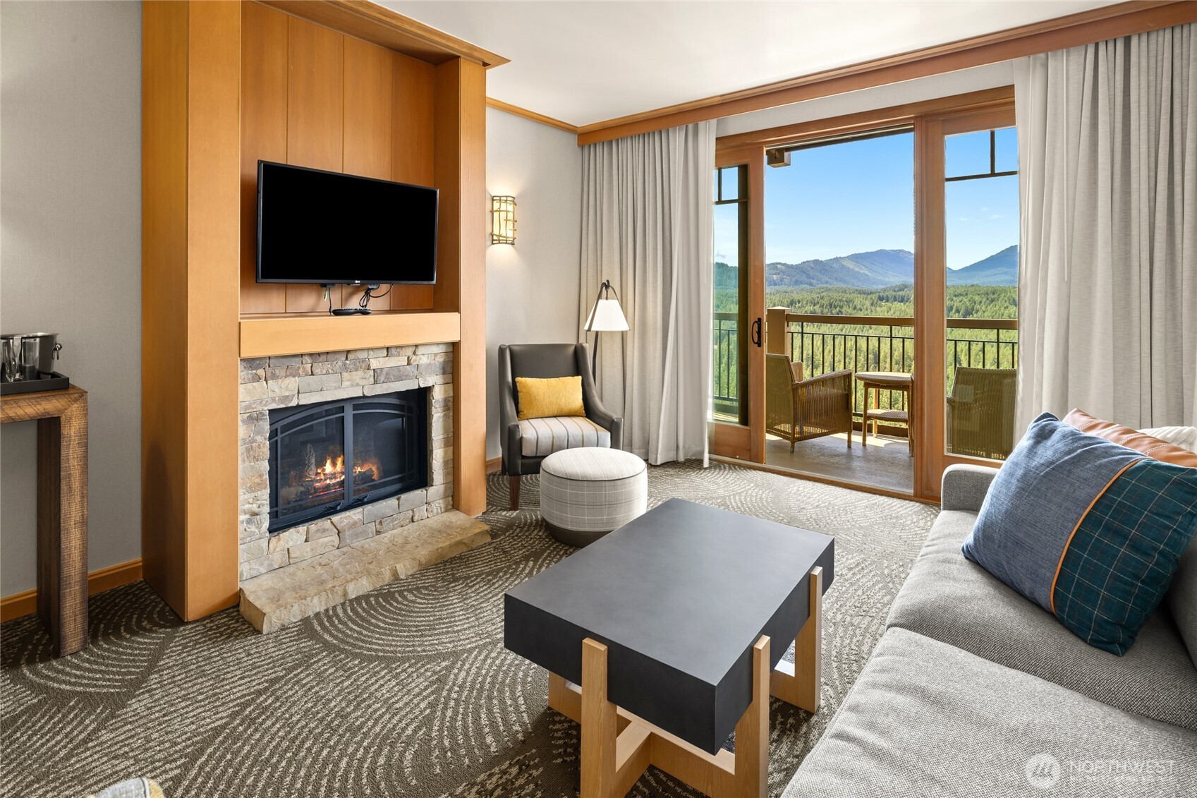 3600 Suncadia Trail 2059 Property Photo 11
