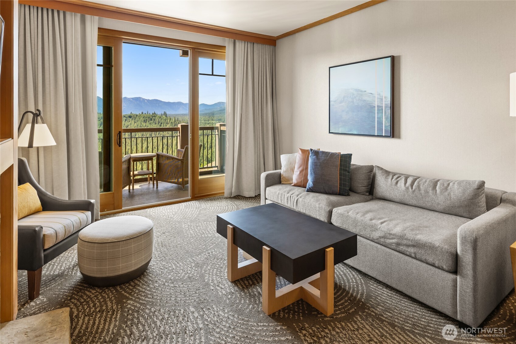 3600 Suncadia Trail 2059 Property Photo 12