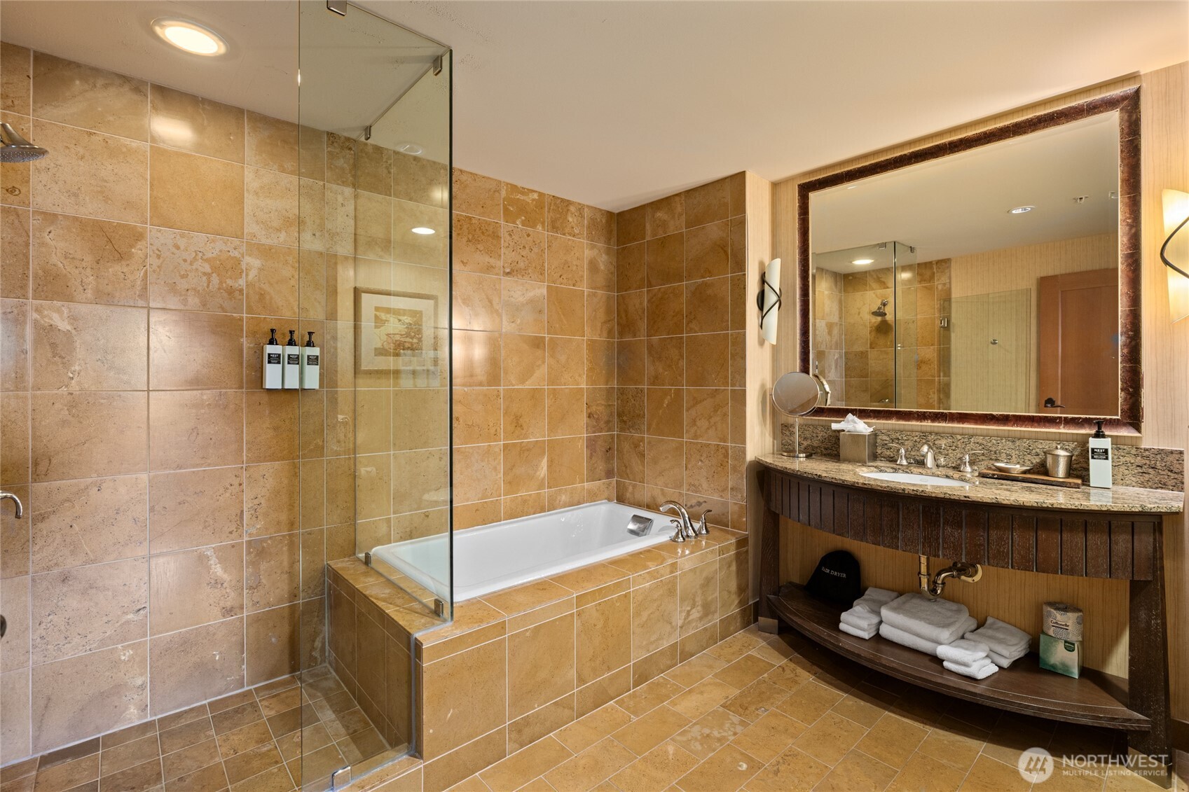 3600 Suncadia Trail 2059 Property Photo 17