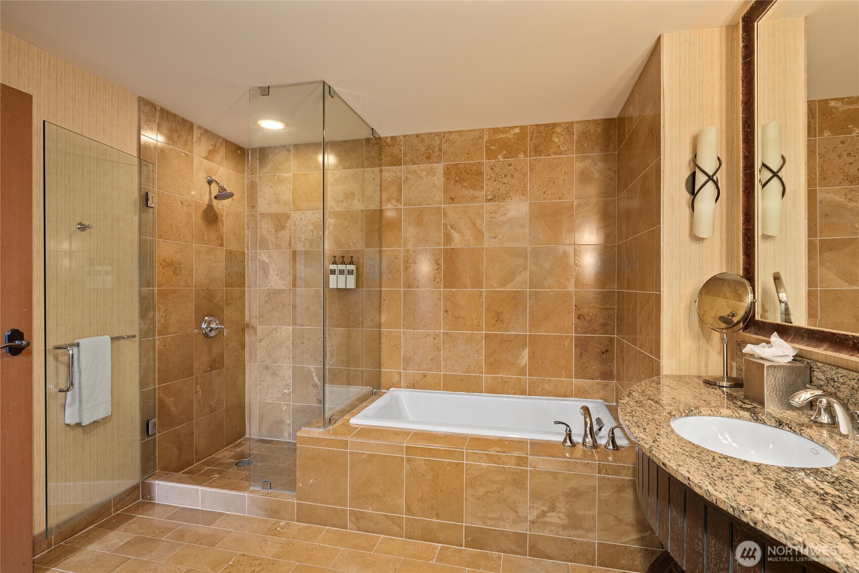 3600 Suncadia Trail 2059 Property Photo 18