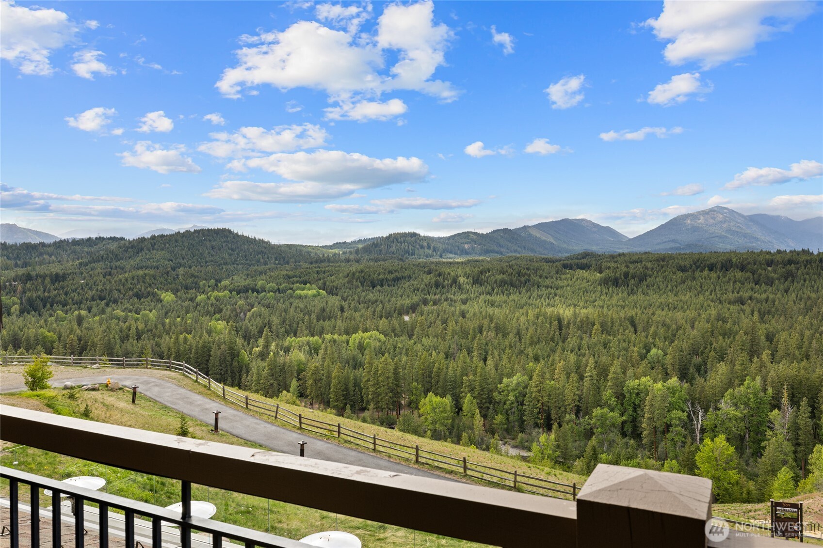 3600 Suncadia Trail 2059 Property Photo 26