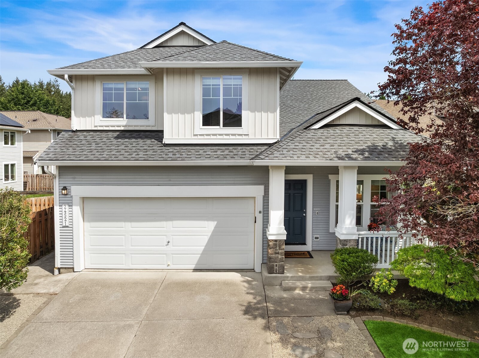 24521 SE 275th Street