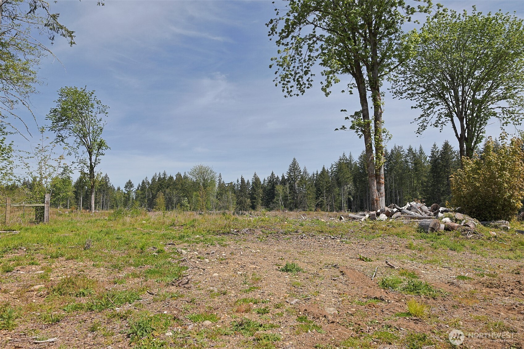 15138 Champion Estate Drive Property Photo 6