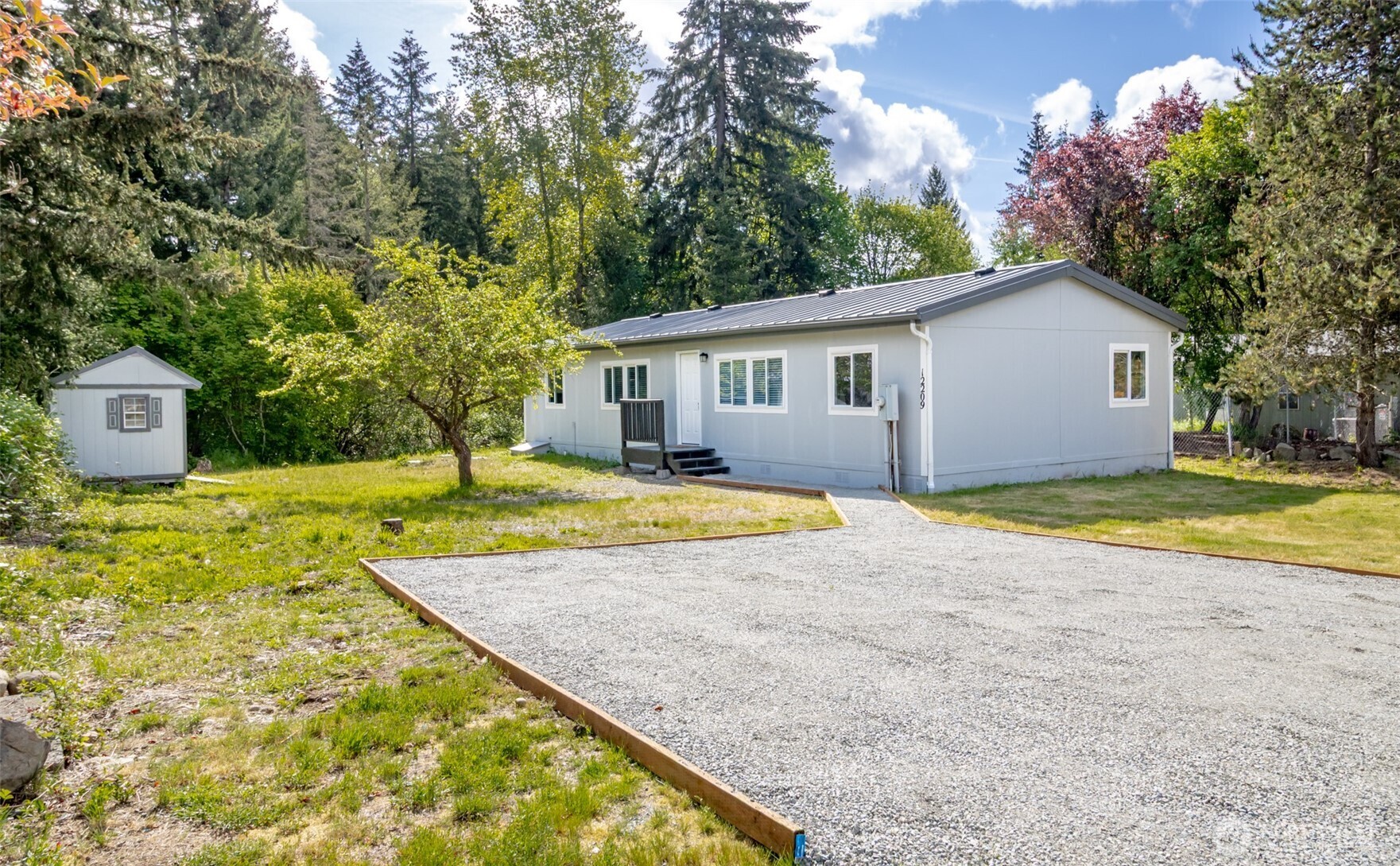 12209 223rd Avenue Property Photo