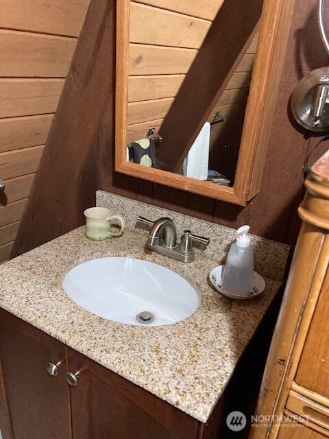 411 N Duckabush Drive Property Photo 10
