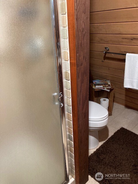 411 N Duckabush Drive Property Photo 11