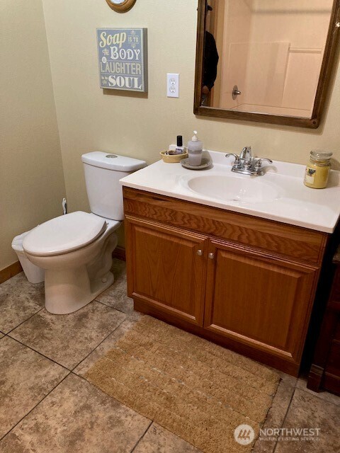 411 N Duckabush Drive Property Photo 14